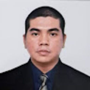 Meet your Posher, Manuel